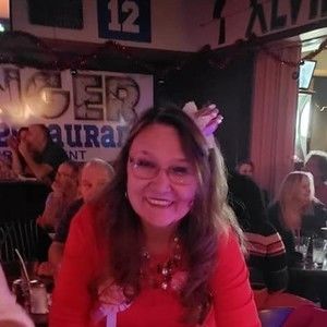 Meet your Posher, Ruby